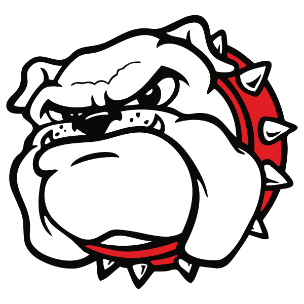 Creswell Football Logo